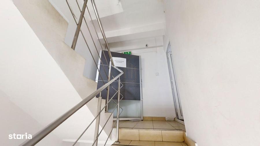 Casă cu 7 camere cu Canalizare în Plevnei