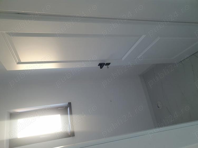 Casă cu 4 camere cu Teren 320 Mp în Șag