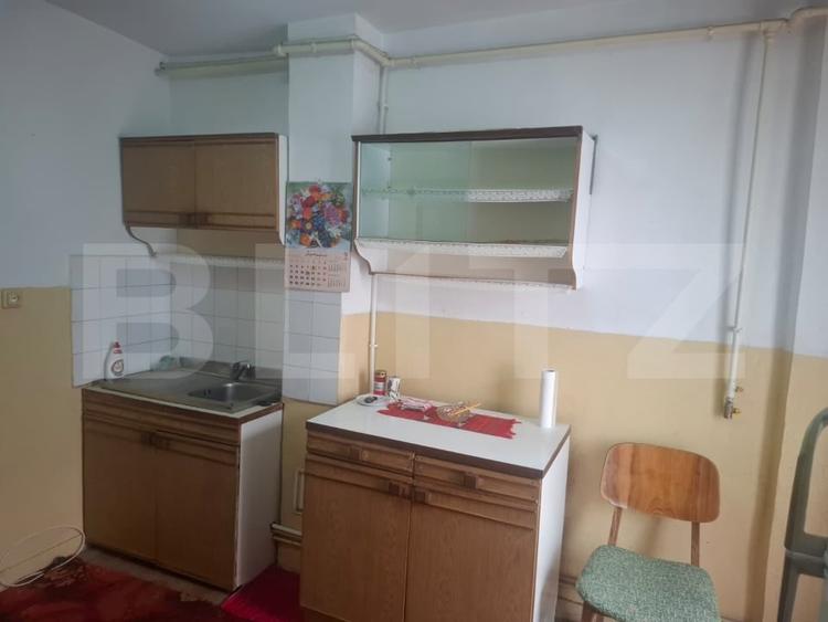 Apartament de vanzare, 50 mp, zona Gaești - 6