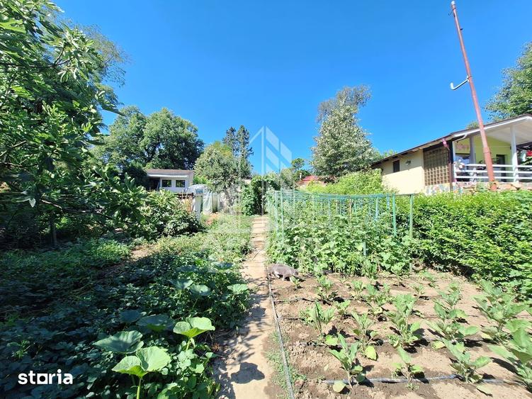 Casă cu 3 camere cu Teren 392 Mp în 3 Insule