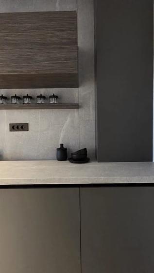 Apartament cu 2 camere decomandat, mobilat în Berceni