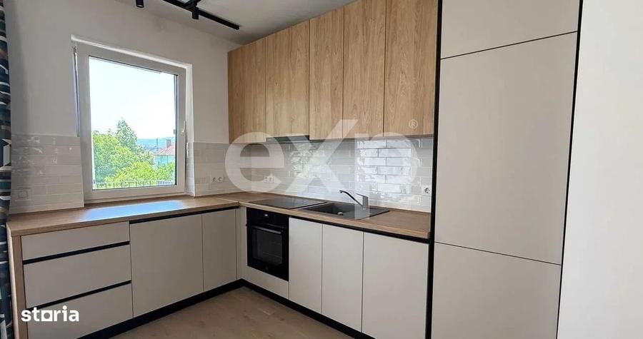 Apartament 2 camere | Marasti, Record Park - 4