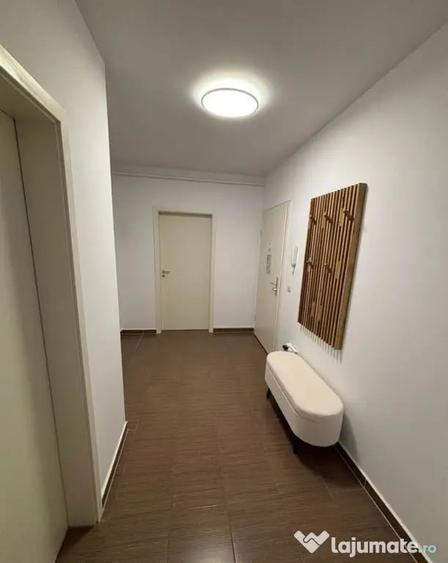 Avantgarden 3-Bartolomeu 2 camere 58 MP - 11