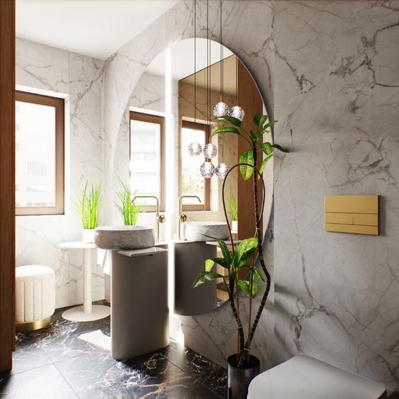 Spațiu comercial, de 380 mp, în Pipera