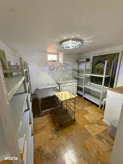 Casă cu 5 camere cu Teren 74 Mp în Rudului