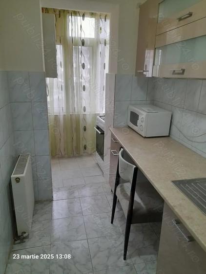 Inchiriez apartament 2 cam - 1