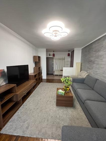 3 camere decomandat, 72 mp, zona Pantelimon/Mega Mall! - 2