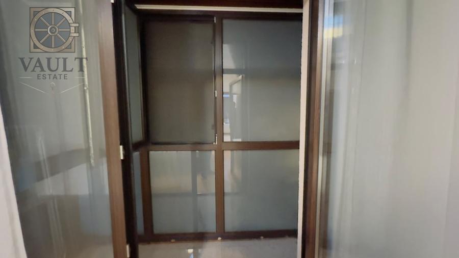 Apartament cu 2 camere decomandat, mobilat în Fundeni