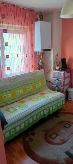 Vanzare Garsoniera Snagov - 8