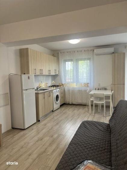 2 Camere de inchiriat | Giulesti | Centrala | Posibilitate parcare - 1