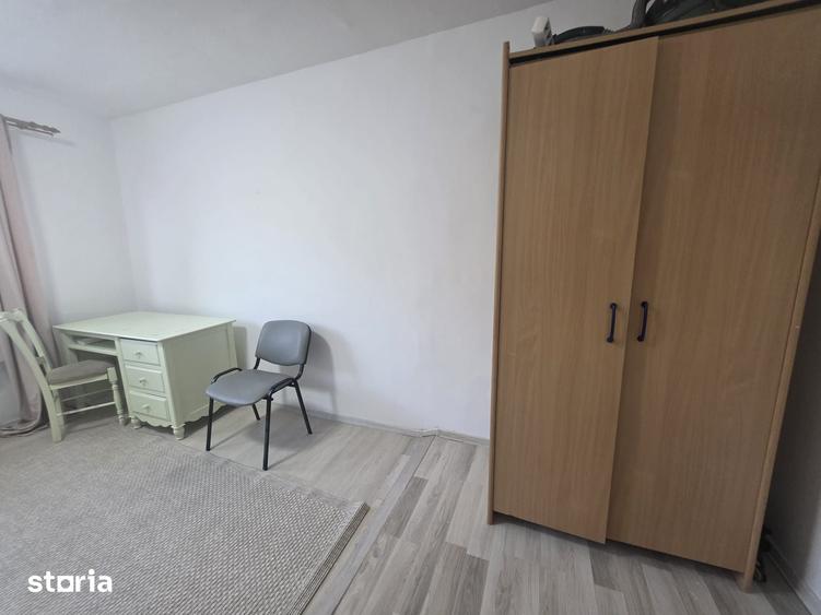 Garsonieră în Bartolomeu
