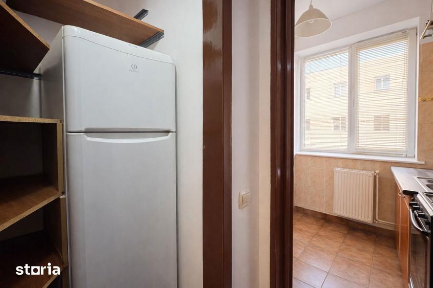 Apartament 2 Camere - Magurele - 65 MP - Decomandat - Boxa inclusa - 5