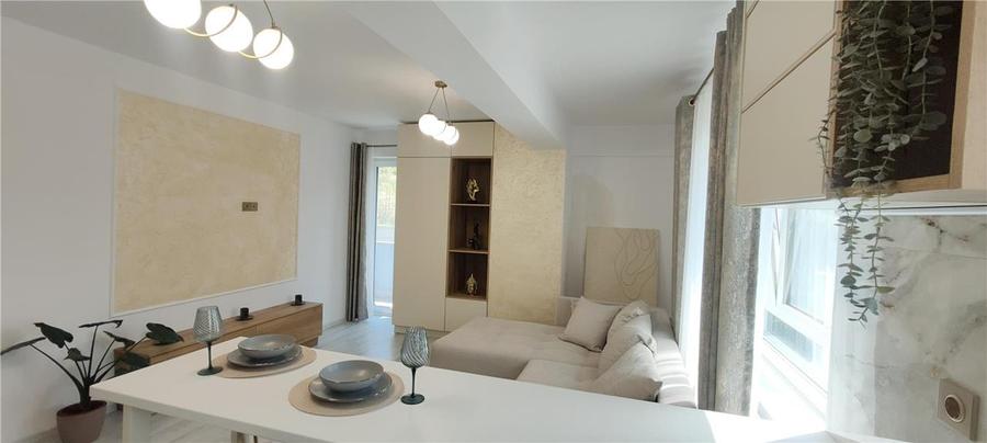 2 CAM INTAB.TATARASI LUX , MOBILAT LOC DE PARCARE, 137000euro plus TVA - 13