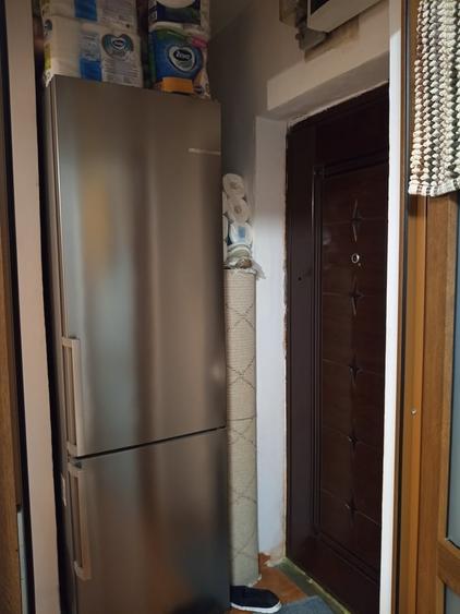 Apartament cu 2 camere decomandat în Sălaj