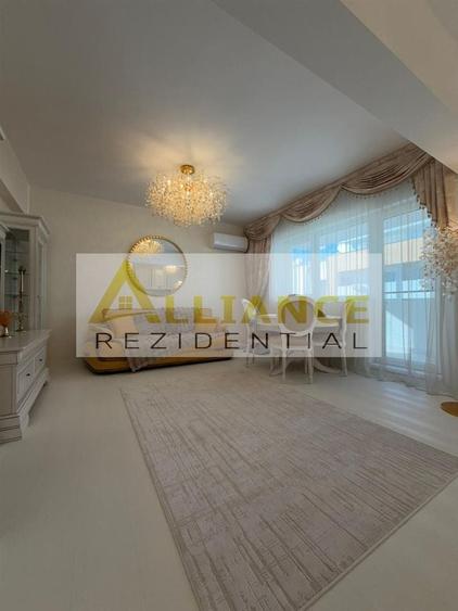 Apartament 3 camere de vanzare | Biruintei | 10 minute Metrou Berceni - 11