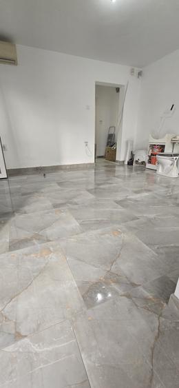 Spațiu comercial, de 40 mp, în Rogerius