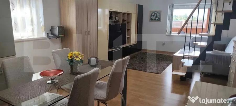 Casă cu 3 camere cu Teren 627 Mp în Bartolomeu