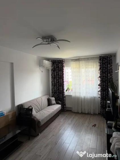 Apartament de inchiriat militari residence - 3