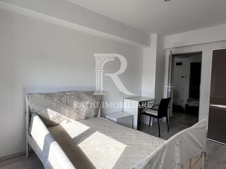 Apartament cu 3 camere | Iosia Residence | Oradea - 13