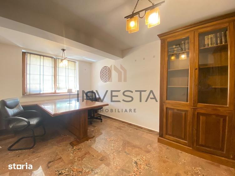 Casa individuala de 256 mp si curte, Pet friendly, in Andrei Muresanu! - 7