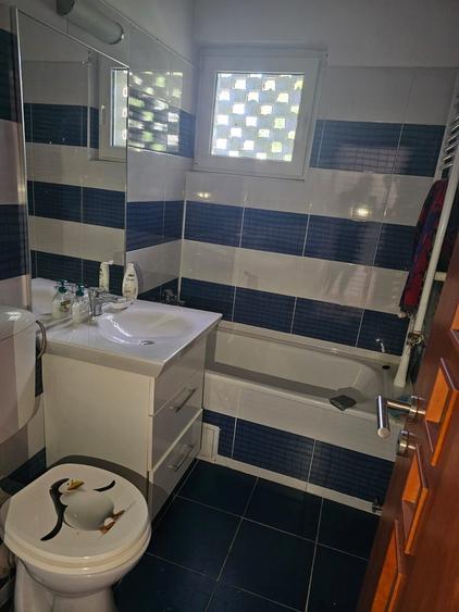 Vand apartament Independentei - 4