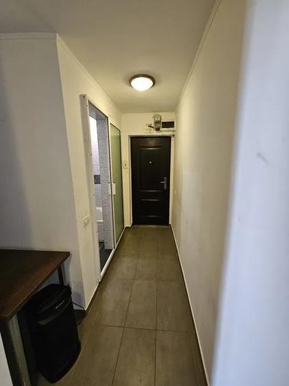 Apartament cu 2 camere semidecomandat în Drumul Taberei