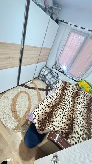 Casă cu 4 camere cu Teren 241 Mp în Central