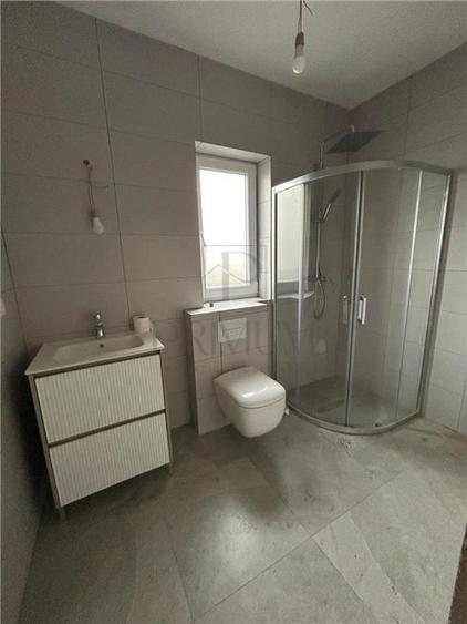 Duplex cu 3 camere cu Teren 350 Mp în Șag