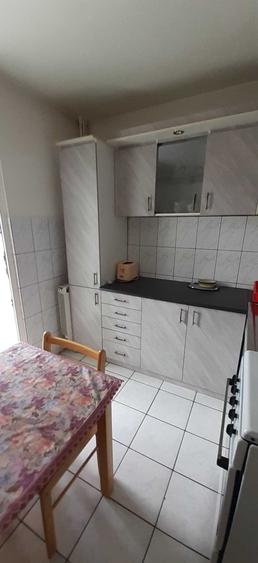 Chirie apartament Cantemir, Oradea - 5