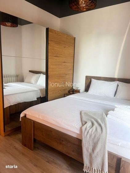 Apartament 2 Camere | Tva Inclus | Mamaia Sat