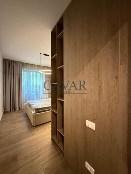 Apartament cu 2 camere decomandat în Olteniței