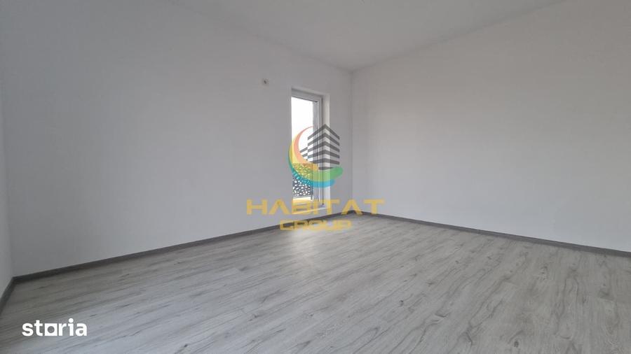 Pallady - 2 camere - metrou Nicolae Teclu - 5