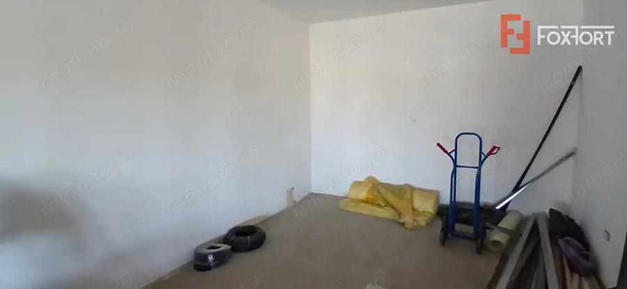 Spațiu comercial, de 405 mp, în Mehala
