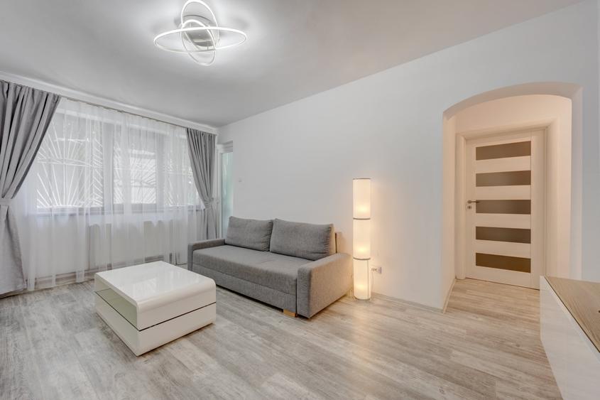 Apartament 3 camere | Tineretului - Timpuri Noi - 3