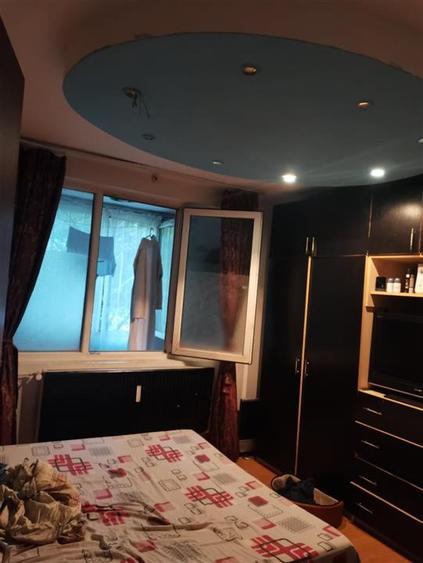 Apartament 2 camere Semidecomandat Bd.Ctin. Brancoveanu, - 2