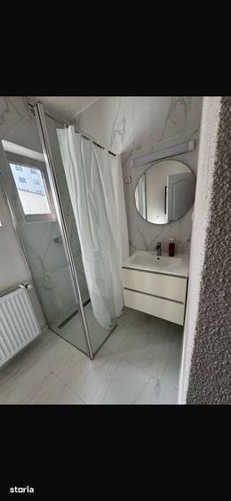Apartament cu 2 camere în Unirii Sud