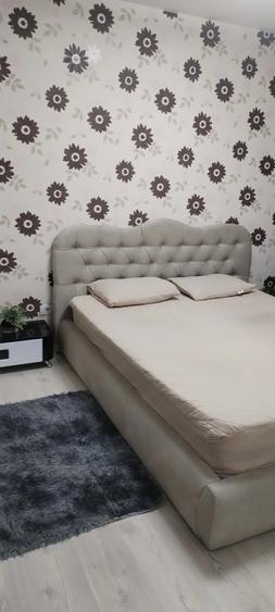 Apartament cu 2 camere decomandat în Giroc