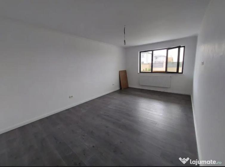 Casa spa?ioasa cu finisaje premium, in spatele Parcului - 12