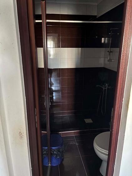 Apartament 3 camere de vanzare - 9