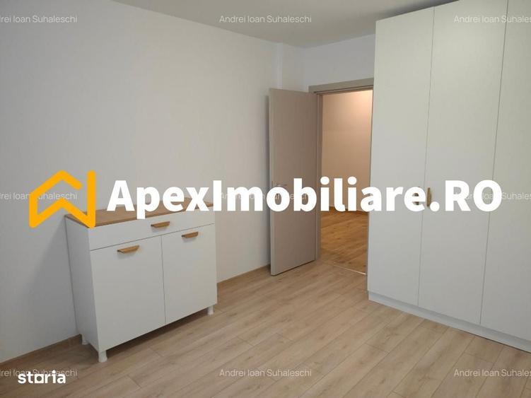 Apartament 3 camere de inchiriat Theodor Pallady Bucuresti | ApexImobi - 13