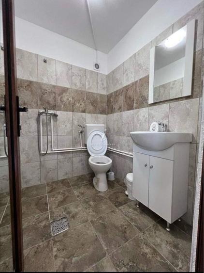 Casă cu 4 camere cu Teren 160 Mp în Nord