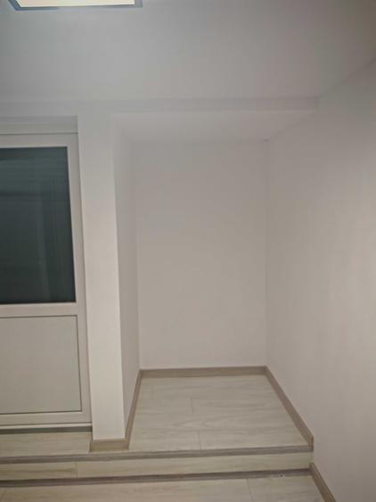 Apartament / punct de lucru de inchiriat - 8