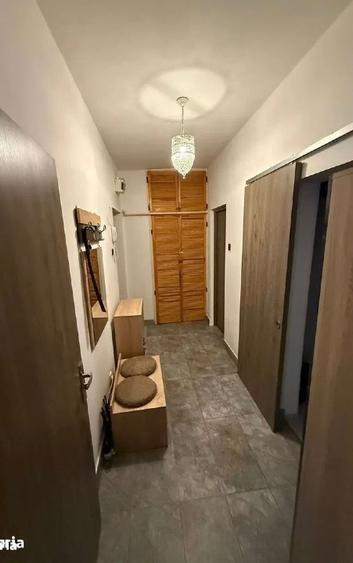 Apartament de 3 camere Bulevardul Ferdinand 1 - 5