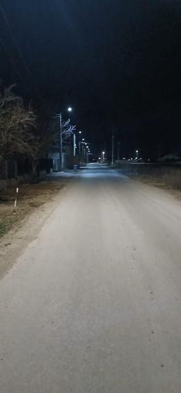 Spațiu comercial, în 1 Decembrie