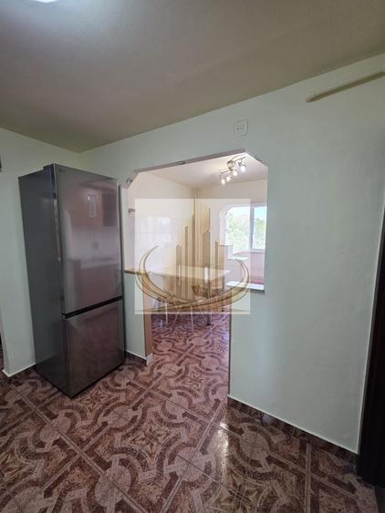 Apartament cu 2 camere decomandat, mobilat în Lipovei