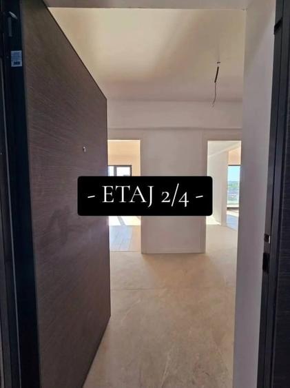 Apartament cu 2 camere decomandat în Nicolae Grigorescu