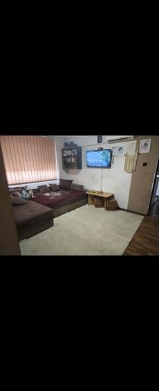 Apartament cu 2 camere în Ultracentral