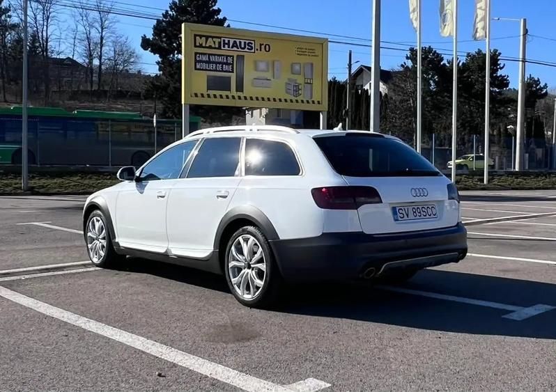 Casă cu 3 camere în Central
