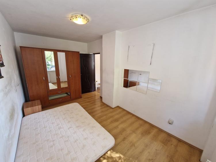 Apartament 2 camere zona Centrala - 4