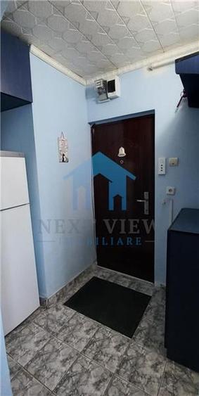 Apartament cu 2 camere semidecomandat în Mănăștur